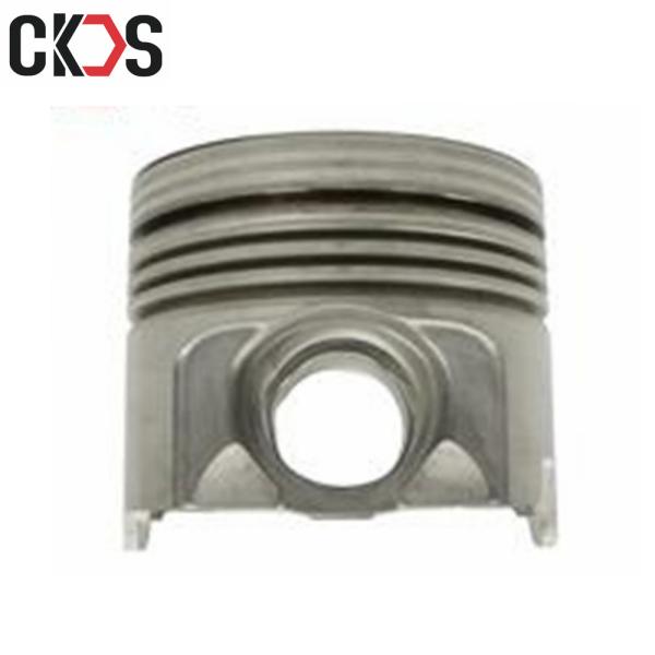 Isuzu 10PE1 Engine Piston Liner 1-12111-813-0