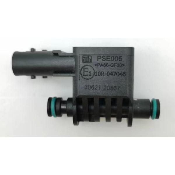 PSE005 Urea Pump Pressure Sensor For Adblue Pump 22608244 85022215 22209519