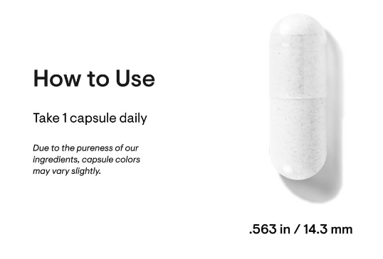 Private Label Free Customized Formulation Vitamin D Capsules  Specialty Supplier