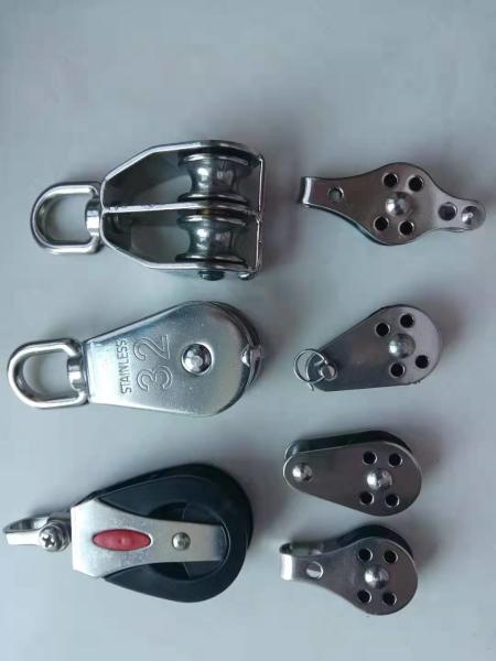 stainless steel  shackles ,stainless steel  triangles ,stainless steel O Rring ,stainless steel D ring ,stainles ratchet