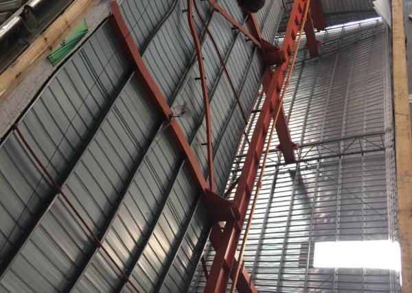 China Mmirror Polished Stainless Steel Sheets Manufacturer In Foshan Market