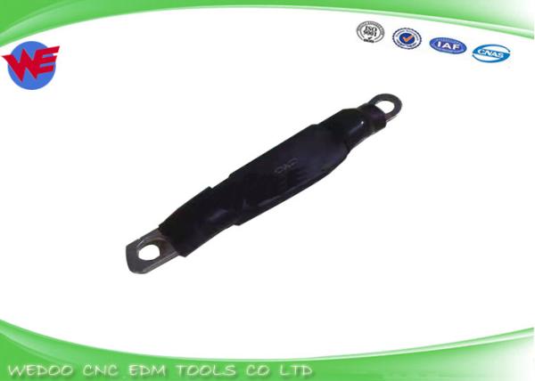 Cabo secundário L=90mm A660-8017-T650 da detecção das peças sobresselentes de Fanuc EDM