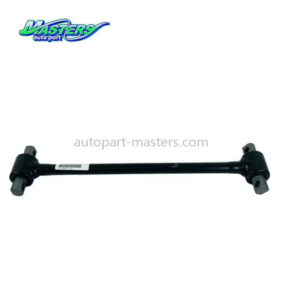 Мастерс FUSO Mitsubishi Truck Parts MC405933 Регулируемая сцепка