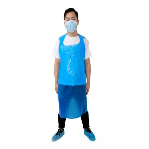 Disposable Aprons