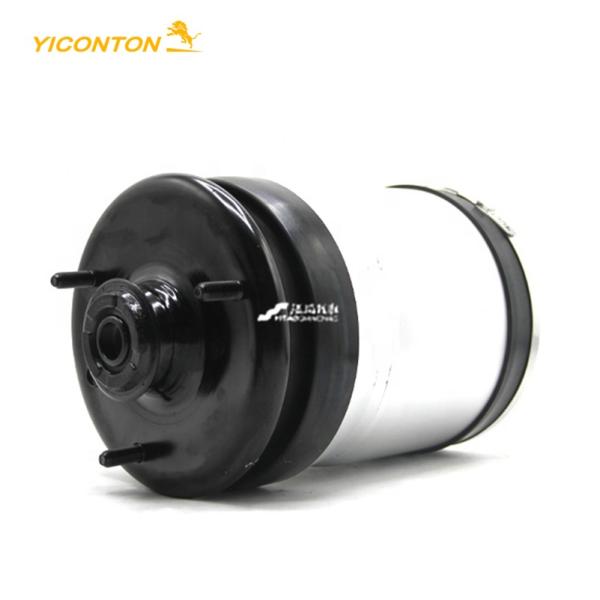 Весна воздуха зада LR018170