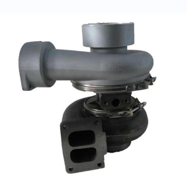Journal Bearing Car Engine Turbocharger 4LF With Part Number 7C7582