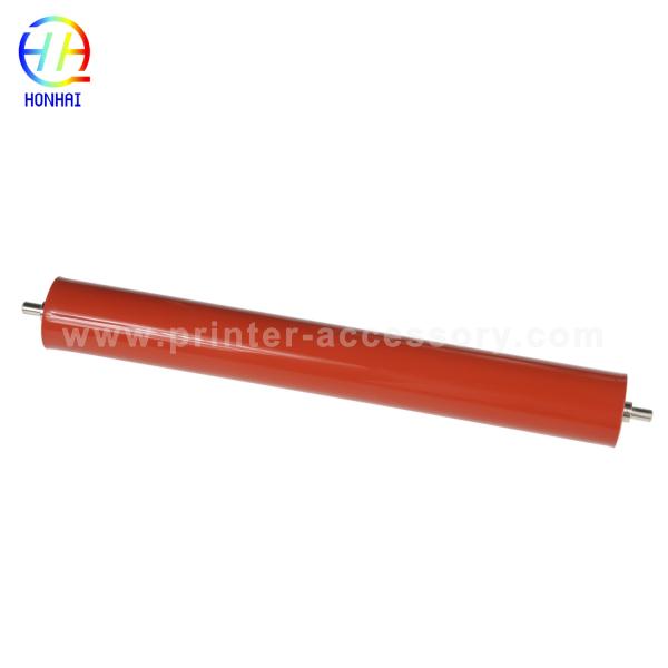 Lower Pressure Roller for Lexmark T630 T640 T642 T644 T622 T614 T616 T650 T652 T654