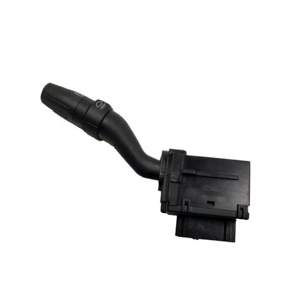 HONDA Car Fitment 35255-SAA-G02 AUTO Switch de sinal de virada para Accord CRV Jazz Civic City