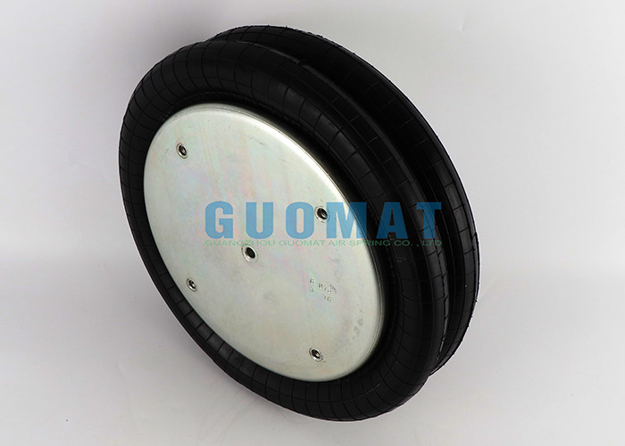 Goodyear Super Cushion Air Spring 2B15-375 Двойная свернутая воздушная пружина 578-922-375-00000