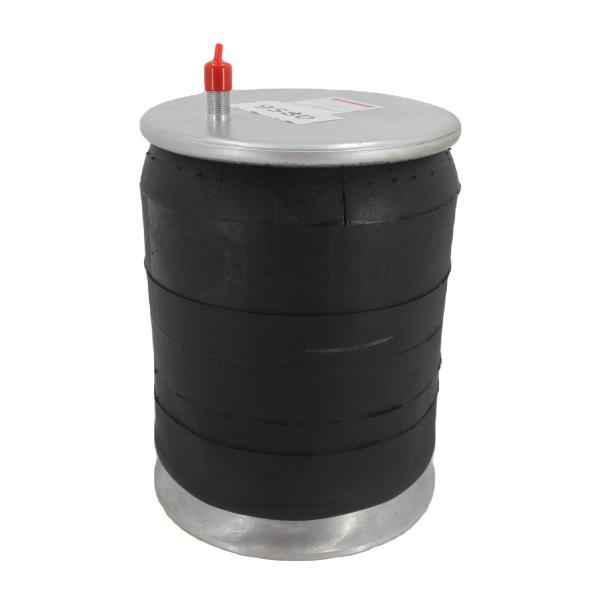 Воздушная подушка MLF9025 Goodyear 1R13 лепестка завальцовки весны воздуха тележки W01-358-9580 - 118