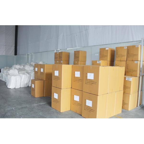 Super Soft Cute Pattern Muslin Baby Sleep Sack Wearable Baby Blankets OEM ODM