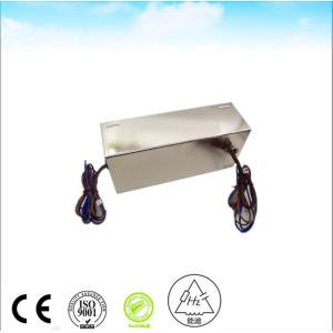 100vdc 1a Emi Signal Line Filter For Rf Shielded room and emc anechoic chamber