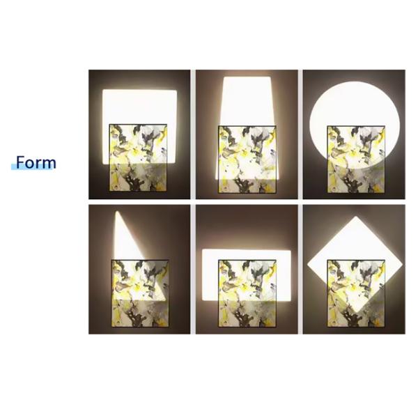 фара следа фокуса Dimmable света следа СИД музея 30watt алюминиевая