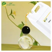 Aceite de fragancia líquido de aroma floral fresco con muestra gratuita proveedor de fábrica
