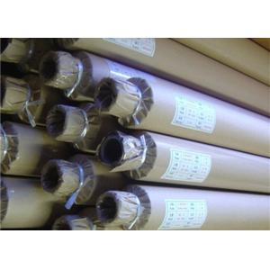 Rede de arame de aço inoxidável 1m 1,2m 1,5m em vários estilos de tecido