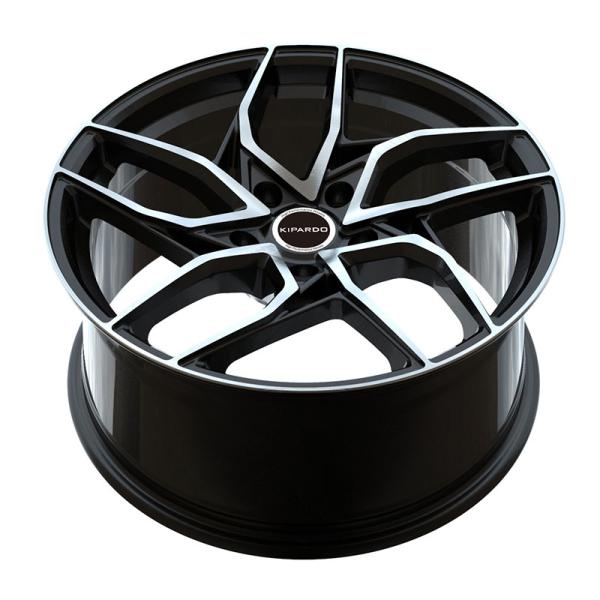 15 16 17 18 оправ колеса вторичного рынка алюминиевого сплава 19 дюймов