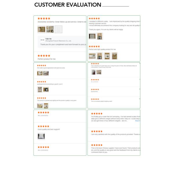 Escala de piso para mascotas pequeñas 5kg 1g con pantalla LCD Electrónica portátil digital para mascotas gatito Balanza de animales Pesas