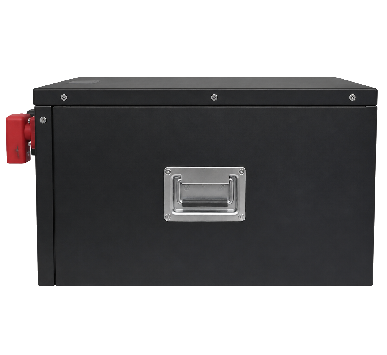 YIMA LiFePO4 Forklift Battery 12V 24V 48V | 280Ah 300Ah 320Ah Lithium Battery