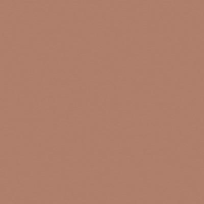 Laminate Decorative Paper For Furniture Pinted Decor Paper For Wardrobes And Cabinet