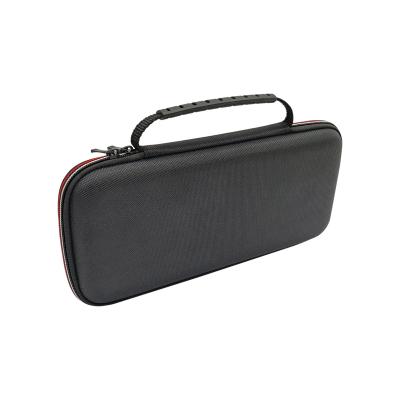 Portable Light Weight Flat EVA Carrying Case Bag for Nintendo Switch 2