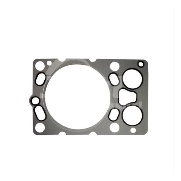 Cylinder Head Gasket 1004220117 Weichai Engine Spare Parts For Shacman Trucks