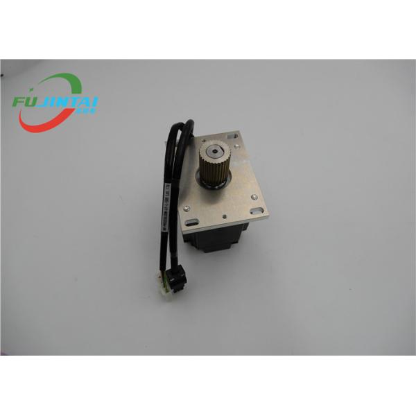SMT MACHINE PARTS JUKI 40050244 2070 2080 1070 1080 X MOTOR HF-KP73D-S1