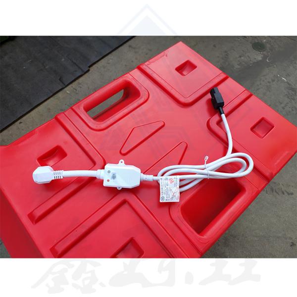 Convenient Kitchen Food Warmer Self-Heating Lunch Box for Busy Professionals on the Go