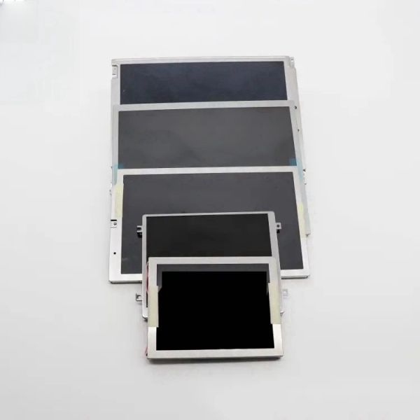 G101EVN0 1.3 TFT-LCD Screen 10.1inch Panel Display with RGB Interface IPS Product Module