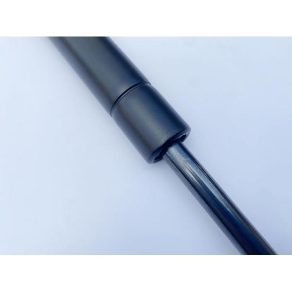 Komatsu PC200 PC220 PC240 PC300-8 Газовая пружина Гидравлическая газовая подвеска