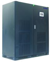 3 Fase 480 Vac Online Ups Dupla Conversão PEAII Série 300-800kVA