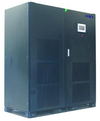 10- 400KVA Online Low Frequency UPS / HRD PV Network UPS