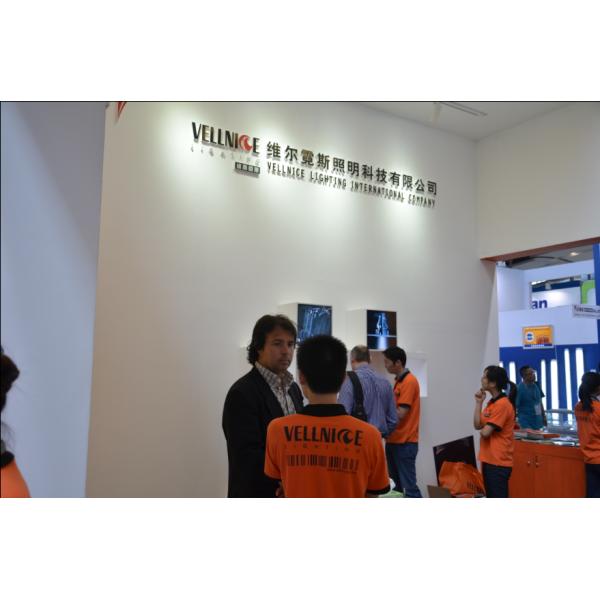 Hotel 15w Recessed Adjustable Integrated Led Downlights With 20 Degree Tilt / R3B0619