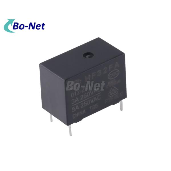 HF32FA-024-ZS2 Electronic Components HF32FA-024-ZS2 Relay/Connector/Integrated Circuits