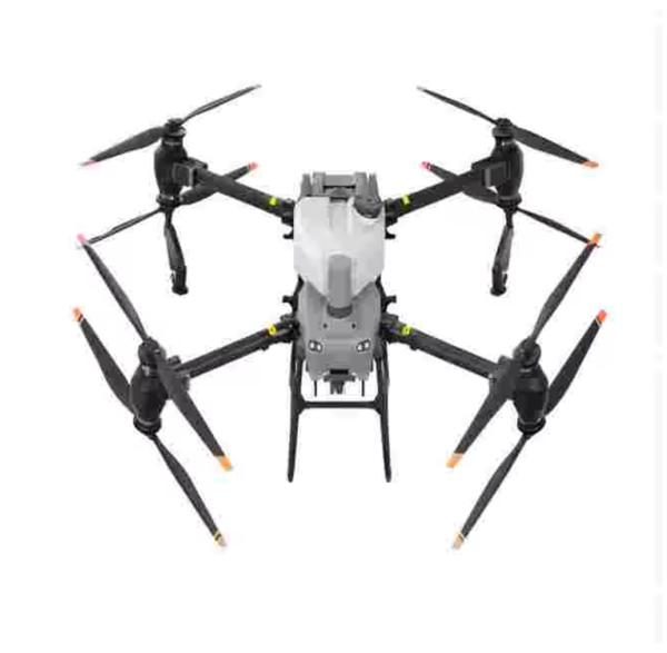 T50/ 50L Large-capacity Plant protection Drone with Sprayer, Agricultural Drone for Pesticide Spraying