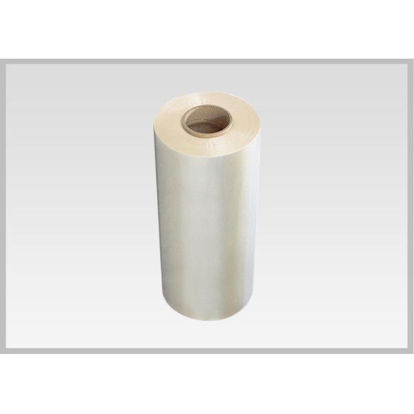 Фильм Ролльс ПЛА 100% Компостабле Биодеградабле для пакета еды