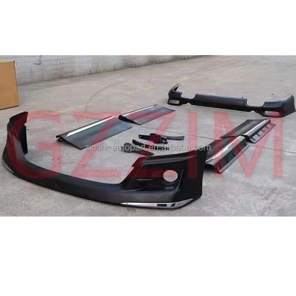 Маленький круг Эльф Черный Монализа стиль корпуса комплекты для 2008 года Эльфа 20