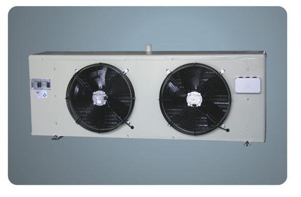 Refrigerador de ar portátil industrial da sala fria com efeito excelente da inversão térmica