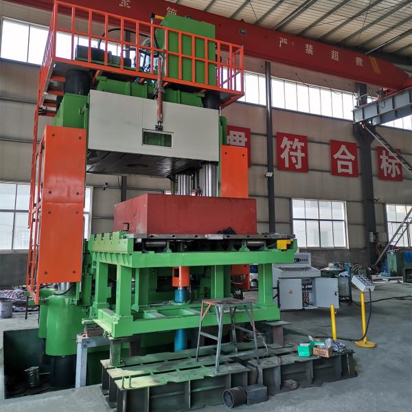90T Solid Tire Vulcanizing Machine for Heavy-Duty and Consistent Tyre Manufacturing