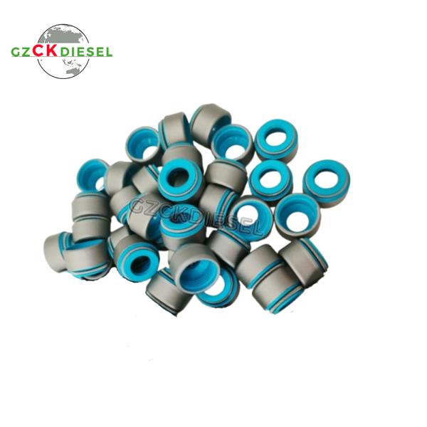 Valve d'étanchéité 241-8390 2418390 pour le moteur Caterpillar 3126B 3126E C9