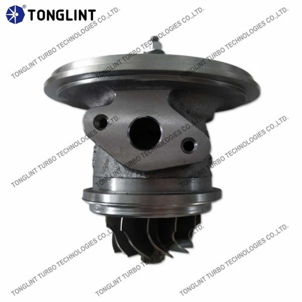 Isuzu Trooper RHB52W Turbo CHRA VA810037 Cartridge for Turbocharger VC130057 VI74