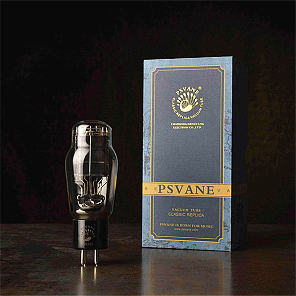 #WE275,PSVANE TUBES,WE-Series.