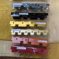 Customized Length C/U Shape Color Coated Light Steel Keel For Environmentally Friendly