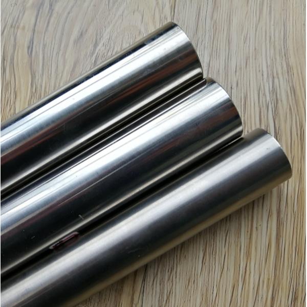 Inconel 600 Alloy High Temperature Nickel Chromium Alloy Oxidation Resistant
