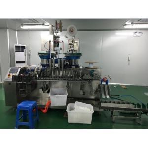 Care Test Biotech Ltd