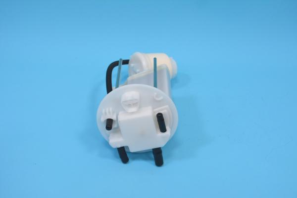 B20 OEM 77024-0R020 77024- 42060 Toyota Fuel Pump