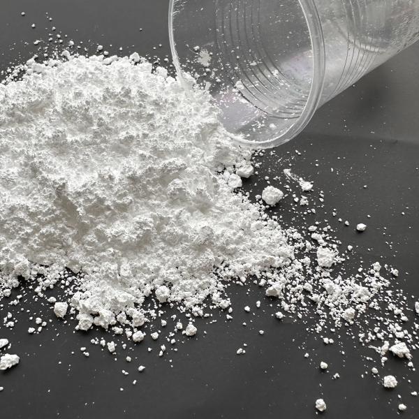 Boa resistência ao desgaste Microcristalina incolor inodoro polietileno de alta densidade semelhante ao ceridust 3610