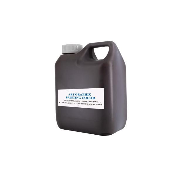 Чернил пигмента татуировки бутылки ОЭМ макияж больших постоянный для губы Эйелинес