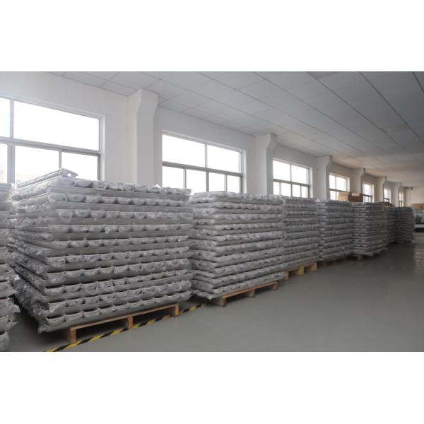 Jiangsu A-wei Lighting Co., Ltd.