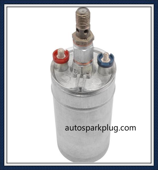 FACTORY SUPPLY FUEL PUMP 4132A016/4132A018 AUTO FUEL FILTER ASSEMBLY   metek45893