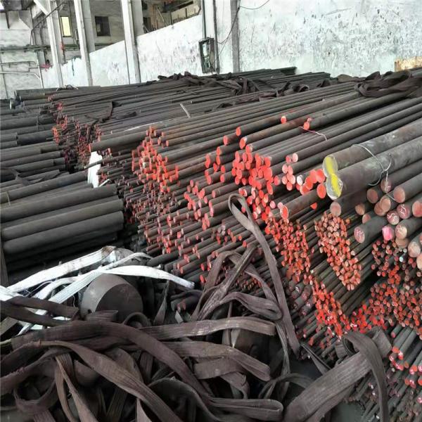 Точность ASTM 137L 2205 смолола 316 нержавеющая сталь штанга 304 2B 310S 35mm 38mm 75mm